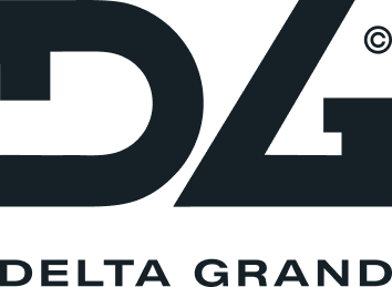 Delta Grand