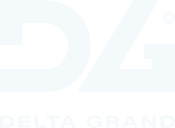 Delta Grand